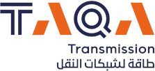 TAQA Transmission Minutes